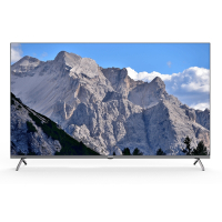 (無安裝)禾聯55吋4K連網智慧顯示器UM-55H320★送7-11商品卡1700元