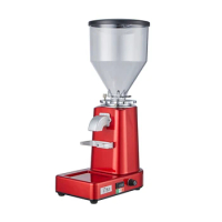 Coffee Bean Grinder electric Coffee Grinder commercial coffee grinder machine