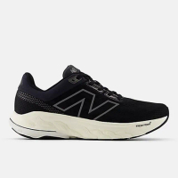 【NEW BALANCE】NB Fresh Foam X 860v14 跑步鞋 運動鞋 網布 輕量鞋 慢跑鞋 男鞋 黑色(M860K14-4E)
