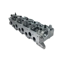 4D554D56 cylinder head supplied directly by the manufacturer Cylinder head 2.5D 908512 908513