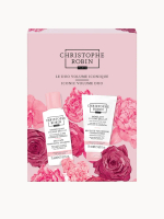 Christophe Robin Iconic Volume Duo