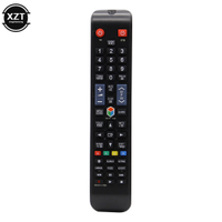 New Remote Control for Samsung Smart TV BN59-01178B A55H6300AW A60H6300AW UE32H 5500 U E40H5570 E55H6200