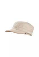 VAUDE 太陽帽Cuba Libre OC Cap-41047-米色-L