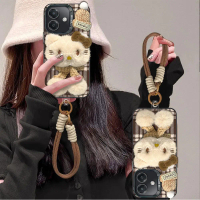 เคสโทรศัพท์, เหมาะสำหรับ iPhone 13, iPhone 11, iPhone 16, iPhone 7 Plus, iPhone 8 Plus, iPhone 16 Pr