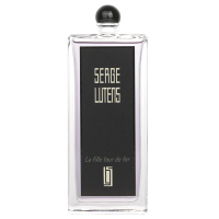 Serge Lutens La Fille Tour De Fer 香水噴霧 100ml/3.3oz