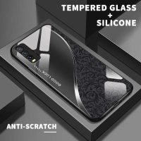 Case Hp For V*vo Y20 2020 2021 Y20a Y20i Y20t Y20s Y20g Y20sG Y21 Y21a Y21e Y21s Y21t Y21G Y22 Y22s 
