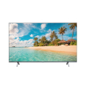 Panasonic TH-65MX650W 65吋4K HDR 智慧顯示器 國際牌
