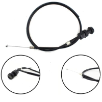 For Honda CBR250 MC19 MC22 CBR400 NC23 NC29 CBR 250 400 Motorcycle Carburetor Choke Cable Wire Line Choke Wire Cable