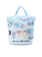 ถุงซักผ้า MX WASH LAUNDRY BAG