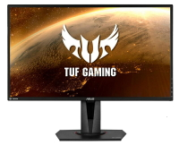 ASUS TUF Gaming  VG279Q1A  27吋 IPS電競 低藍光不閃屏螢幕1920*1080