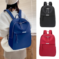 MoonDy 女生包包 包包女 後背包 電腦後背包 a4包包 後背包女 學生後背包 手提後背包 運動後背包