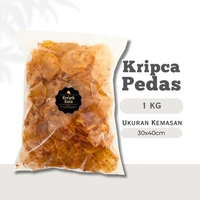 [DELISH SNACKS] Aneka Snack Grosir Serba 1 KG / Grosir Kilo Kiloan / Cemilan Camilan Bal Grosiran Ke
