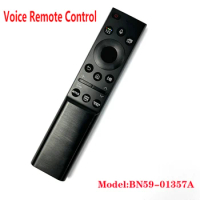 New Original BN59-01357A Voice Remote Control for Samsung Smart TV BN59-01357B 01357L 01363L 01364A 