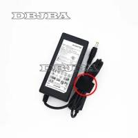 19V 3.16A 60w adapte Charger for Samsung NP305E5Z-S07 NP305E5Z-S07RU Charger