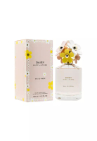 MARC JACOBS Marc Jacobs 清甜雛菊女性淡香水 125ml