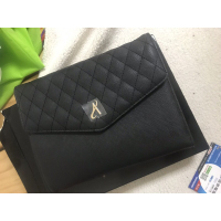 安麗刷具九件組Artistry全新