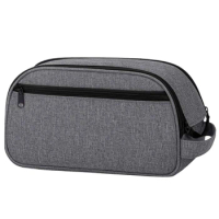 Portable CPAP Supplies Storage Bag Carrying Case for CPAP Machine &amp; Accessories Dropshipping