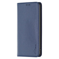 Tutup dengan penutup untuk Samsung Galaxy A73 5G A 73 SM-A736B / DS A73, kalis kejutan, kulit, magne