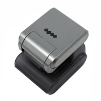 For Sony HVL-F7S Flash For Sony NEX-5N NEX-5T NEX-5R NEX-C3 NEX-3N NEX-5