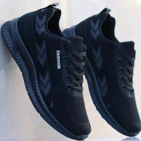 Sepatu Sneakers Fashion Pria dan wanita Sekolah Sport Shoes Olahraga vans sk8 low contrast