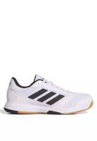 ADIDAS Ligra 8 Indoor Shoes
