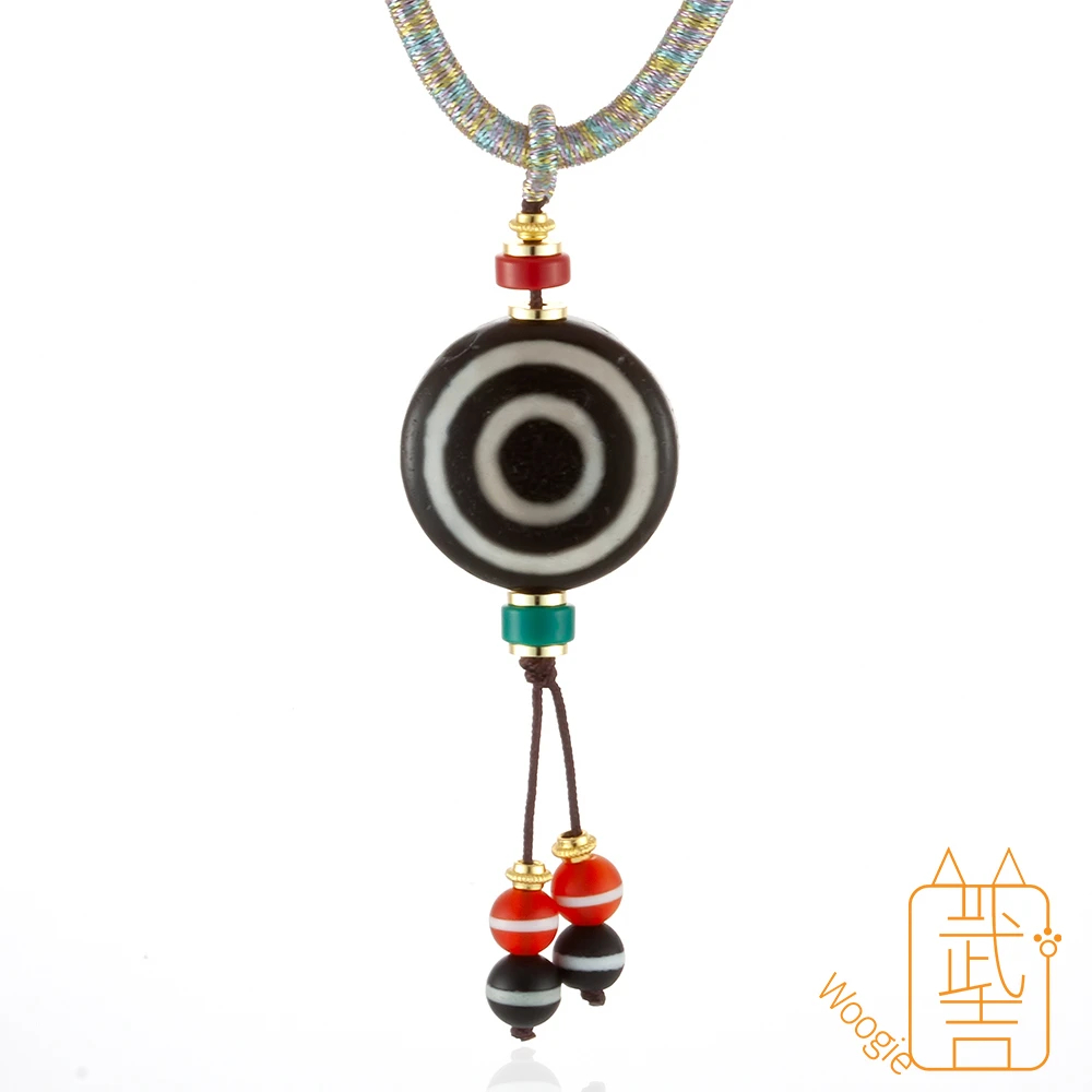 羊眼板珠的價格推薦- 2026年2月| 比價比個夠BigGo