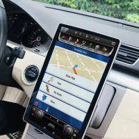 2Din Android 13.0 10.1" Quad Car Radio Autoradio 2 Din Universal Stereo WIFI GPS Multimedia Player For Nissan Toyota Kia VW