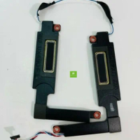 Genuine FOR ASUS ZenBook UX490U UX490UA Speakers Right &amp; Left