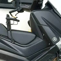 Jok Motor Anak Boncengan Depan Nmax 2020 Sampai 2024 Kursi Dudukan Nmax