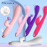 Sex clit sucker silicone Vagina Sucking Vibrators Vibrating vibrat Sucker Clitori Stimulator Clit Sex Toy Woman Masturbation