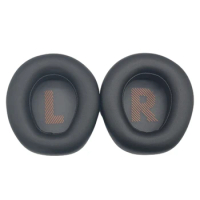 Replacement Ear Pads for JBL 600 Wireless Headphones Ear Cushions Dropship