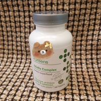 紫花苜蓿錠的價格推薦 21年7月 比價比個夠biggo 紫花苜蓿錠的價格推薦 21年7月 比價比個夠biggo
