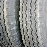 ban truk ukuran 1100-20 vulkanisir