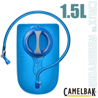 CAMELBAK Crux 1.5L 快拆水袋.運動水壺/馬拉松.三鐵.路跑.自行車