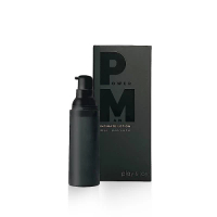 Play & Joy PowerMan 男士私密養護液 30ml