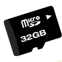 [HCM]Thẻ nhớ micro SD 32GB thẻ nhớ siêu bền tốc độ cao 32 gb 32 gigabyte thẻ nhớ lưu trữ cho điện th