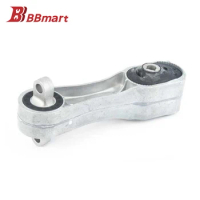 BBmart Auto Spare Parts 1 pcs Engine Mount For BMW X1 F48 F49 X2 F39 OE 22116885784 Wholesale Factory Price Car Accessories