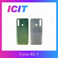 ฝาหลัง Cover op A5 2020 A9 2020 A31 2020 A15 A15s A16 A16k A1k A7 A17 A17k A18 A38 A78 5G A57 2022 o