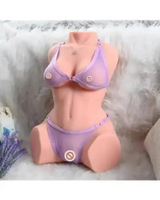 boneka-silikon-cantik-full-body