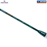 BEST NEW RAKET BADMINTON VICTOR AURASPEED 1000 / ARS1000 / ARS 1000 F