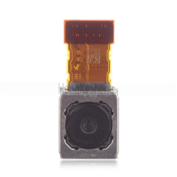 OEM Rear Camera for Sony Xperia XZs F8331 F8332 G8231 G8232