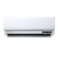 【Panasonic 國際牌】9-10坪UX旗艦型6.3KW一級能效變頻冷暖一對一分離式冷氣(CU-UJ63BHA2/CS-UX63BA2)