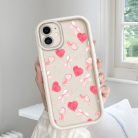 สำหรับ iPhone 11 เคส เคสไอโฟน เคสโทรศัพท์ T31443