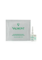 Valmont 眼部再生面膜：膠原蛋白眼膜 + 前體複合乳霜 + 膠原蛋白後段護理 5 Applications