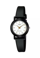 Casio Watches Casio Women's Analog Watch LQ-139EMV-7A Mini Case size Casual Watch
