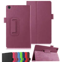 For Asus Zenpad C 7.0 Z170 Z170C Z170MG Z170CG Folded Flip Stand Tablet Cover for Asus Zenpad C 7.0 Z170 PU Leather Cover Case