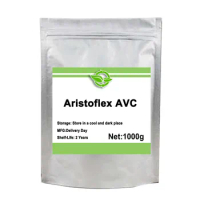 Cosmetic grade Colijn Aristoflex AVC cream thickener