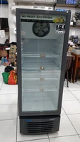 AQUA AQB-250NF SHOWCASE 250 LITER (NEW)