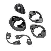 For Pinarello Most F Series Aero Headset Washer Spacer Kit,Most F Series Spacers are New for F8 &amp; F10 F12 Pinarel