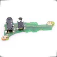 NEW Origianl for Canon EOS Rebel T7i / EOS 800D I/F Module Board PCB Assembly Replacement Part